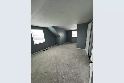 1398 Matthias Drive, Columbus, OH 43224 - Photo 11