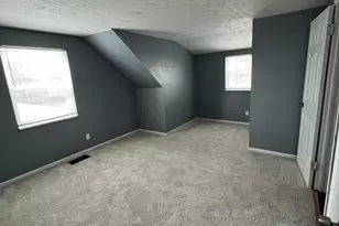 1398 Matthias Dr, Columbus, OH 43224 - Photo 11