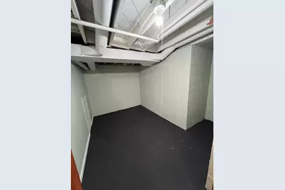 1398 Matthias Drive, Columbus, OH 43224 - Photo 15