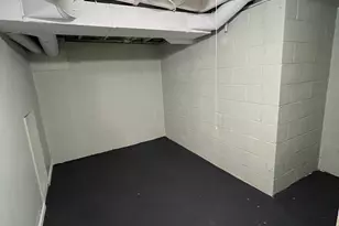 1398 Matthias Dr, Columbus, OH 43224 - Photo 15