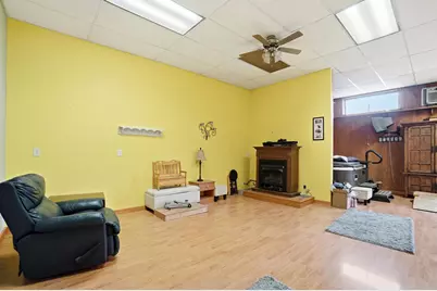 1071 Marietta Road, Chillicothe, OH 45601 - Photo 43