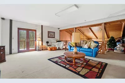 1071 Marietta Road, Chillicothe, OH 45601 - Photo 59