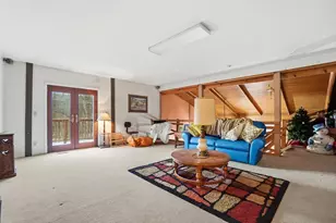 1071 Marietta Rd, Chillicothe, OH 45601 - Photo 59