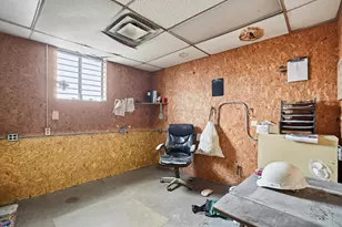 1071 Marietta Rd, Chillicothe, OH 45601 - Photo 101