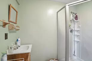 1071 Marietta Rd, Chillicothe, OH 45601 - Photo 55