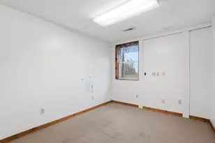 1071 Marietta Rd, Chillicothe, OH 45601 - Photo 87