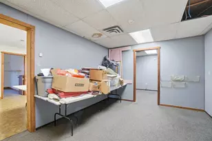 1071 Marietta Rd, Chillicothe, OH 45601 - Photo 81