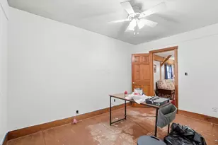 1071 Marietta Rd, Chillicothe, OH 45601 - Photo 51