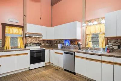 1071 Marietta Road, Chillicothe, OH 45601 - Photo 17