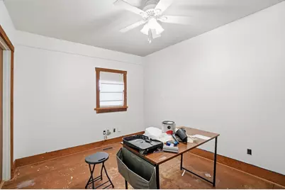 1071 Marietta Road, Chillicothe, OH 45601 - Photo 49