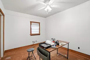 1071 Marietta Rd, Chillicothe, OH 45601 - Photo 49