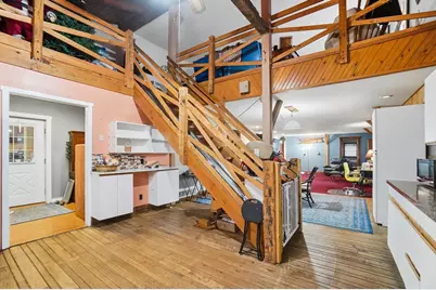 1071 Marietta Road, Chillicothe, OH 45601 - Photo 21