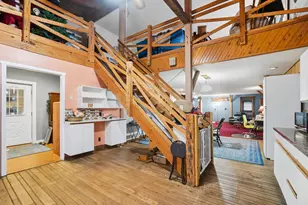 1071 Marietta Rd, Chillicothe, OH 45601 - Photo 21