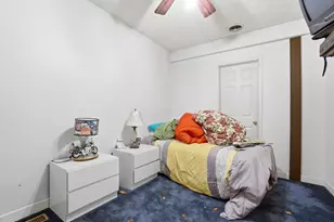 1071 Marietta Rd, Chillicothe, OH 45601 - Photo 67