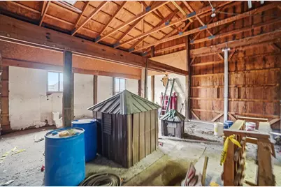 1071 Marietta Road, Chillicothe, OH 45601 - Photo 105