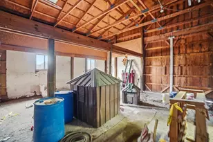 1071 Marietta Rd, Chillicothe, OH 45601 - Photo 105