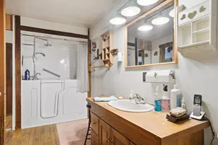 1071 Marietta Rd, Chillicothe, OH 45601 - Photo 45