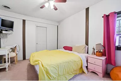 1071 Marietta Road, Chillicothe, OH 45601 - Photo 61