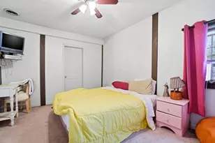 1071 Marietta Rd, Chillicothe, OH 45601 - Photo 61