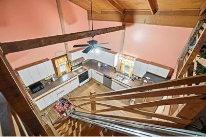 1071 Marietta Road, Chillicothe, OH 45601 - Photo 57