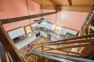 1071 Marietta Rd, Chillicothe, OH 45601 - Photo 57