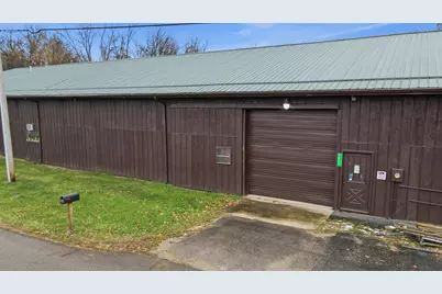 1071 Marietta Road, Chillicothe, OH 45601 - Photo 117