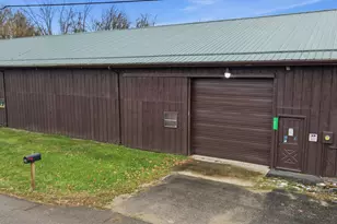 1071 Marietta Rd, Chillicothe, OH 45601 - Photo 117