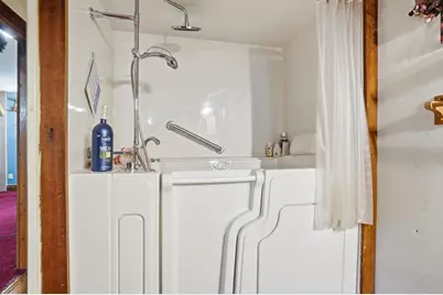 1071 Marietta Road, Chillicothe, OH 45601 - Photo 47