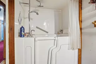 1071 Marietta Rd, Chillicothe, OH 45601 - Photo 47