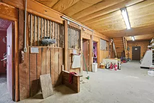 1071 Marietta Rd, Chillicothe, OH 45601 - Photo 95