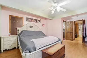 1071 Marietta Rd, Chillicothe, OH 45601 - Photo 31