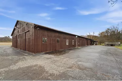 1071 Marietta Road, Chillicothe, OH 45601 - Photo 7