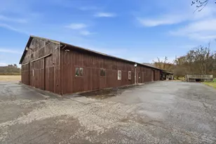 1071 Marietta Rd, Chillicothe, OH 45601 - Photo 7