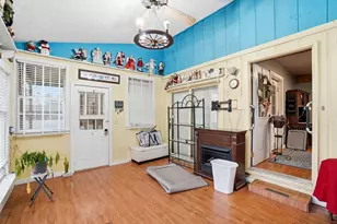 1071 Marietta Rd, Chillicothe, OH 45601 - Photo 13