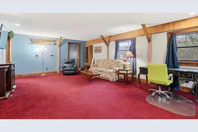 1071 Marietta Road, Chillicothe, OH 45601 - Photo 25