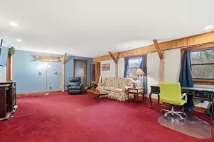 1071 Marietta Rd, Chillicothe, OH 45601 - Photo 25