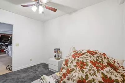 1071 Marietta Road, Chillicothe, OH 45601 - Photo 69