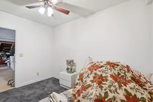 1071 Marietta Rd, Chillicothe, OH 45601 - Photo 69