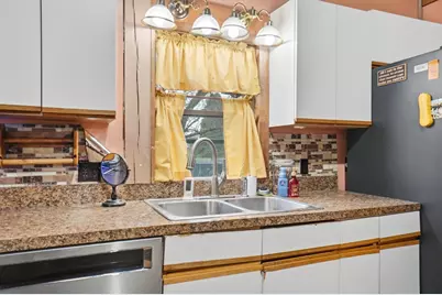 1071 Marietta Road, Chillicothe, OH 45601 - Photo 19