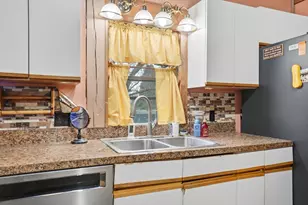 1071 Marietta Rd, Chillicothe, OH 45601 - Photo 19