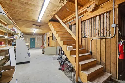 1071 Marietta Road, Chillicothe, OH 45601 - Photo 93