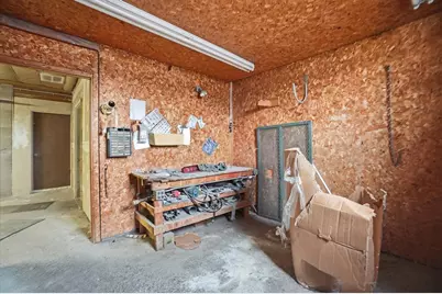 1071 Marietta Road, Chillicothe, OH 45601 - Photo 97