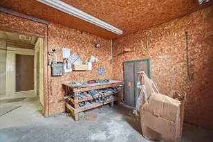 1071 Marietta Rd, Chillicothe, OH 45601 - Photo 97