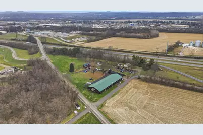 1071 Marietta Road, Chillicothe, OH 45601 - Photo 5