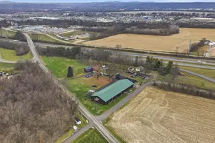 1071 Marietta Rd, Chillicothe, OH 45601 - Photo 5