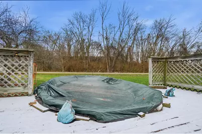 1071 Marietta Road, Chillicothe, OH 45601 - Photo 109