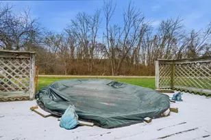 1071 Marietta Rd, Chillicothe, OH 45601 - Photo 109