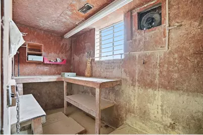 1071 Marietta Road, Chillicothe, OH 45601 - Photo 99