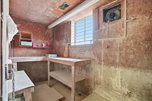 1071 Marietta Rd, Chillicothe, OH 45601 - Photo 99