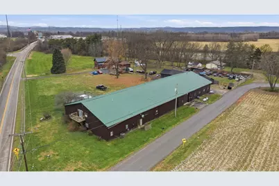 1071 Marietta Road, Chillicothe, OH 45601 - Photo 3